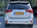 Mitsubishi Outlander 2.4 PHEV Instyle | Schuifdak | Elek. achterklep | Grijs - thumbnail 21