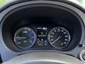 Mitsubishi Outlander 2.4 PHEV Instyle | Schuifdak | Elek. achterklep | Grijs - thumbnail 4
