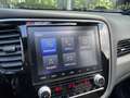 Mitsubishi Outlander 2.4 PHEV Instyle | Schuifdak | Elek. achterklep | Grijs - thumbnail 10