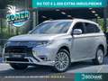 Mitsubishi Outlander 2.4 PHEV Instyle | Schuifdak | Elek. achterklep | Grijs - thumbnail 1