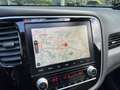 Mitsubishi Outlander 2.4 PHEV Instyle | Schuifdak | Elek. achterklep | Grijs - thumbnail 11