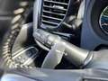 Mitsubishi Outlander 2.4 PHEV Instyle | Schuifdak | Elek. achterklep | Grijs - thumbnail 31