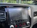 Mitsubishi Outlander 2.4 PHEV Instyle | Schuifdak | Elek. achterklep | Grijs - thumbnail 12