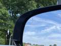 Mitsubishi Outlander 2.4 PHEV Instyle | Schuifdak | Elek. achterklep | Grijs - thumbnail 14