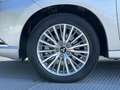 Mitsubishi Outlander 2.4 PHEV Instyle | Schuifdak | Elek. achterklep | Grijs - thumbnail 29