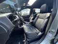 Mitsubishi Outlander 2.4 PHEV Instyle | Schuifdak | Elek. achterklep | Grijs - thumbnail 7