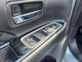 Mitsubishi Outlander 2.4 PHEV Instyle | Schuifdak | Elek. achterklep | Grijs - thumbnail 22