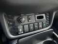 Mitsubishi Outlander 2.4 PHEV Instyle | Schuifdak | Elek. achterklep | Grijs - thumbnail 33