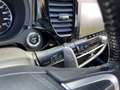 Mitsubishi Outlander 2.4 PHEV Instyle | Schuifdak | Elek. achterklep | Grijs - thumbnail 30