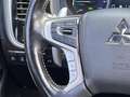Mitsubishi Outlander 2.4 PHEV Instyle | Schuifdak | Elek. achterklep | Grijs - thumbnail 24