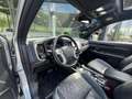 Mitsubishi Outlander 2.4 PHEV Instyle | Schuifdak | Elek. achterklep | Grijs - thumbnail 27