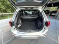 Mitsubishi Outlander 2.4 PHEV Instyle | Schuifdak | Elek. achterklep | Grijs - thumbnail 9
