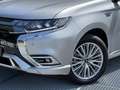 Mitsubishi Outlander 2.4 PHEV Instyle | Schuifdak | Elek. achterklep | Grijs - thumbnail 28