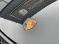 Porsche Cayman GT4 3.8 385pk Schaalstoelen unieke staat 42dkm !! Zwart - thumbnail 26