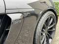 Porsche Cayman GT4 3.8 385pk Schaalstoelen unieke staat 42dkm !! Zwart - thumbnail 23