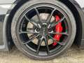 Porsche Cayman GT4 3.8 385pk Schaalstoelen unieke staat 42dkm !! Zwart - thumbnail 9