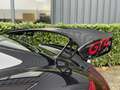 Porsche Cayman GT4 3.8 385pk Schaalstoelen unieke staat 42dkm !! Zwart - thumbnail 24