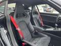 Porsche Cayman GT4 3.8 385pk Schaalstoelen unieke staat 42dkm !! Zwart - thumbnail 13