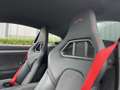 Porsche Cayman GT4 3.8 385pk Schaalstoelen unieke staat 42dkm !! Zwart - thumbnail 19