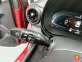 Hyundai i10 1.0 Klass Burdeos - thumbnail 20