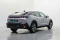 Peugeot 408 PureTech 130 Allure EAT8 Argent - thumbnail 6