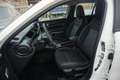 Jeep Avenger Avenger 1.2 Turbo 100 CV Altitude Bianco - thumbnail 5