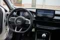 Jeep Avenger Avenger 1.2 Turbo 100 CV Altitude Bianco - thumbnail 7