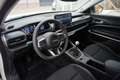 Jeep Avenger Avenger 1.2 Turbo 100 CV Altitude Bianco - thumbnail 6