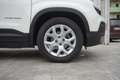 Jeep Avenger Avenger 1.2 Turbo 100 CV Altitude Blanc - thumbnail 22