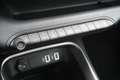 Jeep Avenger Avenger 1.2 Turbo 100 CV Altitude Blanc - thumbnail 18