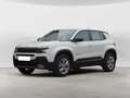 Jeep Avenger Avenger 1.2 Turbo 100 CV Altitude Bianco - thumbnail 3