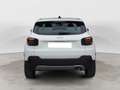 Jeep Avenger Avenger 1.2 Turbo 100 CV Altitude Bianco - thumbnail 4