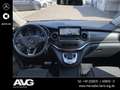 Mercedes-Benz Marco Polo Marco Polo 300 d 4M AMG Line AHK 360° MBUX Navi Grau - thumbnail 12