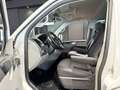 Volkswagen T5 Caravelle Kurz 8-Sitze 2x Klima el.Tür Standh Blanc - thumbnail 14