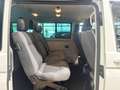 Volkswagen T5 Caravelle Kurz 8-Sitze 2x Klima el.Tür Standh Blanc - thumbnail 18