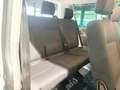 Volkswagen T5 Caravelle Kurz 8-Sitze 2x Klima el.Tür Standh Blanc - thumbnail 17