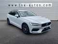 Volvo V60 B3 Micro-Hybride Essence 163 Geartronic Business Белый - thumbnail 6