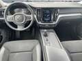 Volvo V60 B3 Micro-Hybride Essence 163 Geartronic Business Белый - thumbnail 15