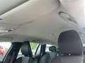 Volvo V60 B3 Micro-Hybride Essence 163 Geartronic Business Белый - thumbnail 10