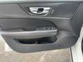 Volvo V60 B3 Micro-Hybride Essence 163 Geartronic Business Белый - thumbnail 12