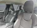 Volvo V60 B3 Micro-Hybride Essence 163 Geartronic Business Белый - thumbnail 11
