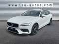 Volvo V60 B3 Micro-Hybride Essence 163 Geartronic Business Белый - thumbnail 1