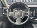 Volvo V60 B3 Micro-Hybride Essence 163 Geartronic Business Белый - thumbnail 14