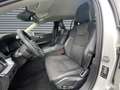 Volvo V60 B3 Micro-Hybride Essence 163 Geartronic Business Белый - thumbnail 9