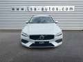 Volvo V60 B3 Micro-Hybride Essence 163 Geartronic Business Белый - thumbnail 7