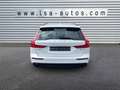 Volvo V60 B3 Micro-Hybride Essence 163 Geartronic Business Белый - thumbnail 8