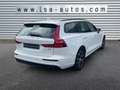 Volvo V60 B3 Micro-Hybride Essence 163 Geartronic Business Белый - thumbnail 4