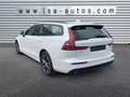 Volvo V60 B3 Micro-Hybride Essence 163 Geartronic Business Белый - thumbnail 3