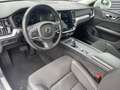 Volvo V60 B3 Micro-Hybride Essence 163 Geartronic Business Белый - thumbnail 13
