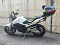 Suzuki GSR 600 Wit - thumbnail 1